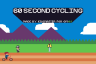 60 Second Cycling!
