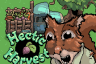 Hectic Harvest