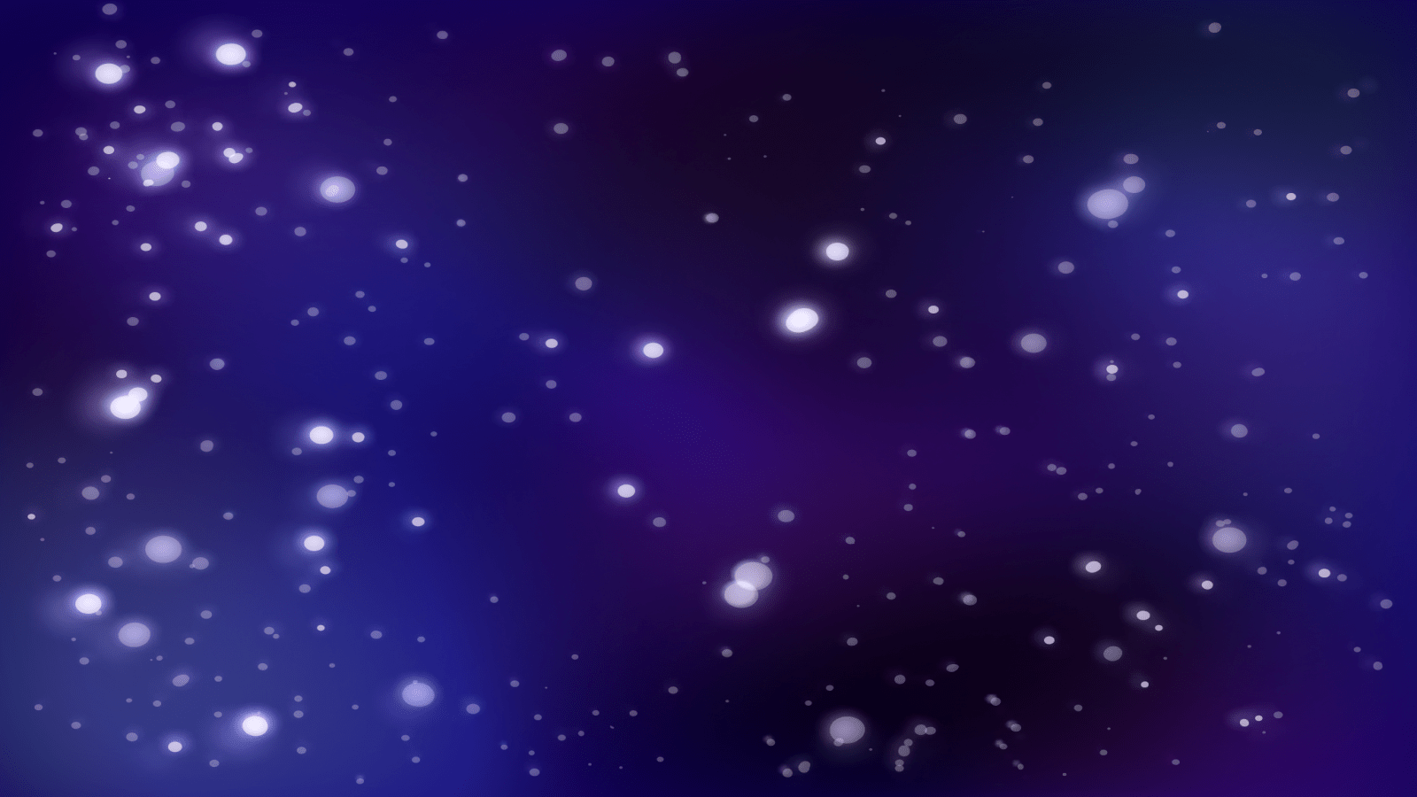 Planetary Components Cover