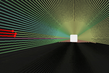 Prism Portals