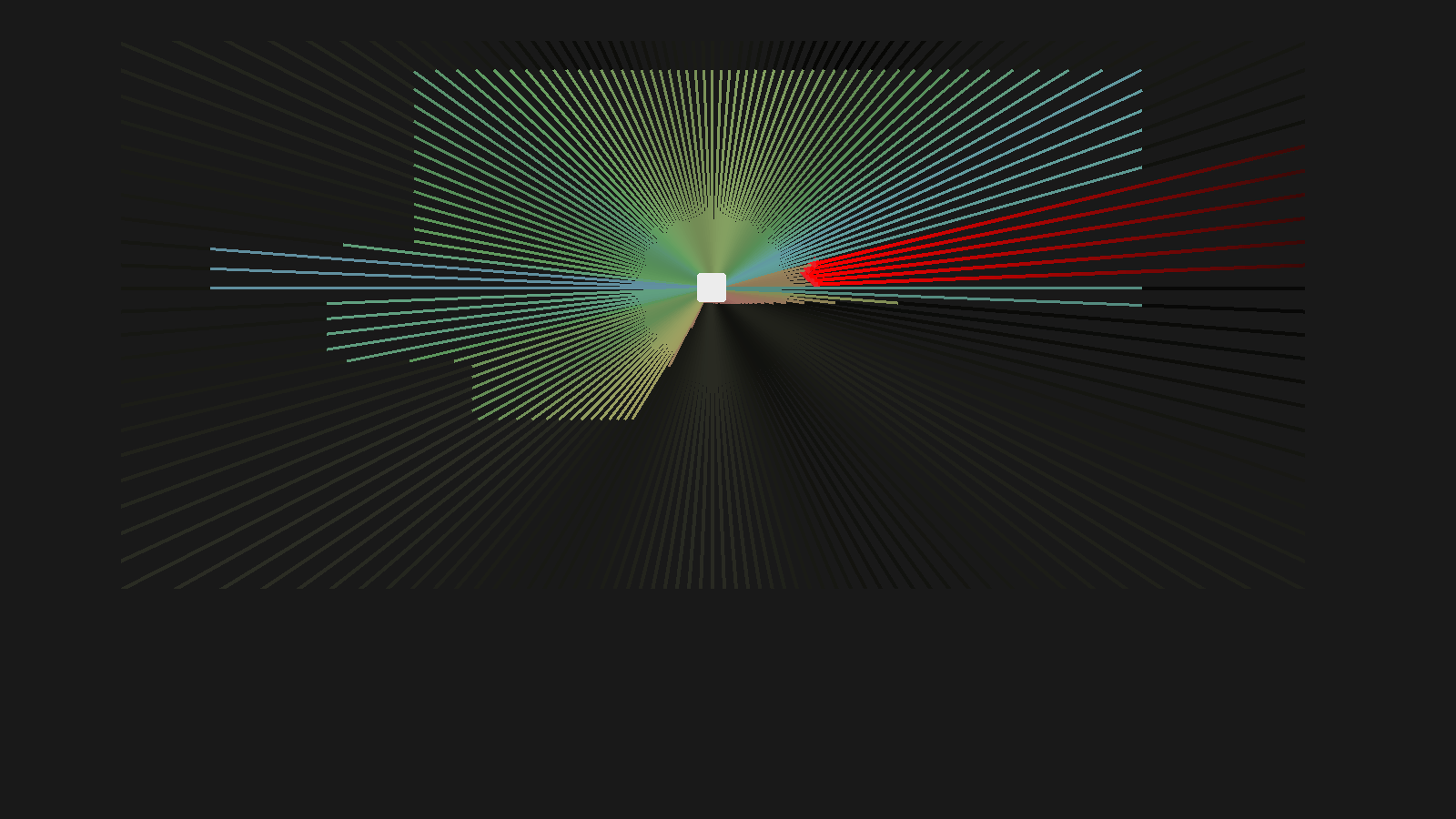Prism Portals Cover
