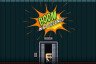 BOOM in 60 Seconds