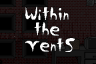 Within The Vents