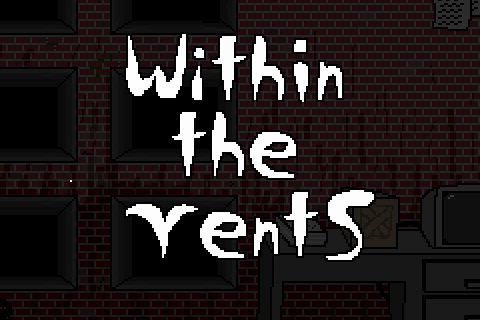 Within The Vents