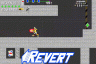 Revert