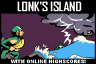 Lonk's Island