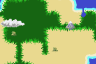 Isle-Sembler