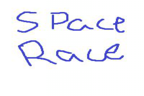 SpaceRaceGM