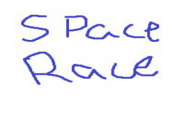 SpaceRaceGM