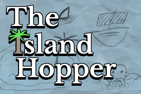 The Island Hopper