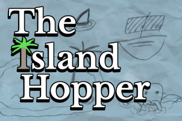 The Island Hopper