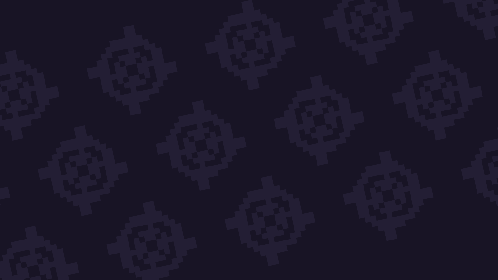 Captain Island Cover