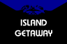 Island Getaway