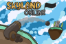 Skyland Online