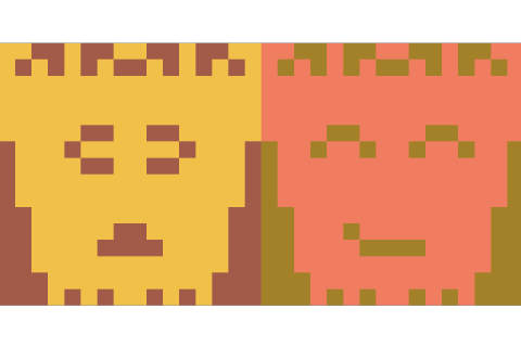 Dis Island: Takeover