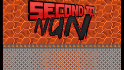 Second to Nun