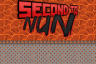 Second to Nun