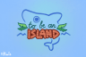 To be an Island