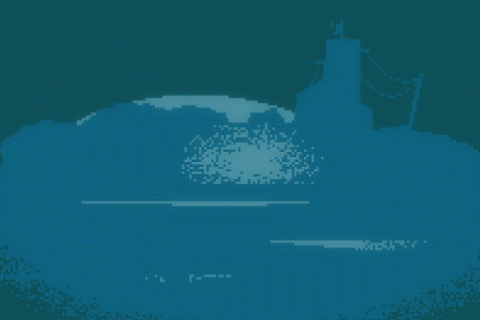 I.S.Land