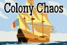 Colony Chaos