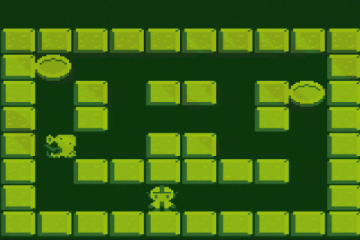 Pik & Pok: Star Team