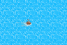 15 Deadly Seas