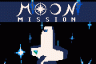 Moon Mission