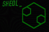 Sheol