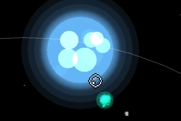 Chronicling the Cosmos