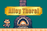 Alloy There!