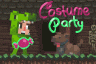 Costume Party