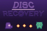 Disc Recovery