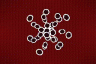 Sin(d)er - The Sine Wave Dating App