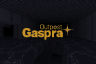 Outpost Gaspra