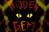 Hidden Dragons