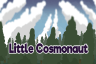 Little Cosmonaut