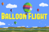 Balloon Flight