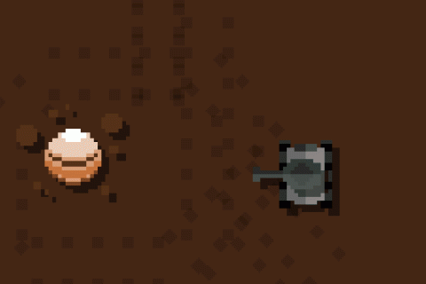 Tank Effect