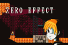 Zero Effect