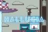 Hallucia