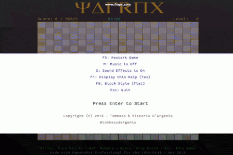 Yatrix