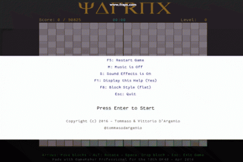 Yatrix