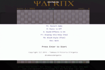 Yatrix