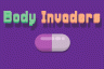 Body Invaders