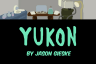 Yukon
