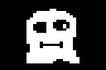 Big (Dead) Brain