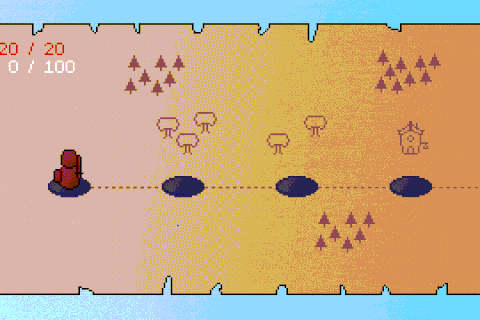 Side Quest