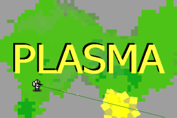 PLASMA