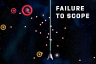 Failure to Scope