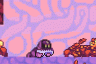 "Alien" Infestation